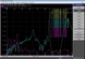 Octoplexer
