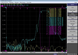 Octoplexer