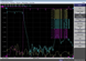 Octoplexer