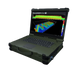 Мобільний Ноутбук Outdoor SPECTRAN® V6 MIL