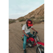 Крепление на руль или под сиденье Handlebar/Seatpost/Pole Mount (AGTSM-001)