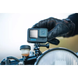 Крепление на руль или под сиденье Handlebar/Seatpost/Pole Mount (AGTSM-001)