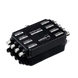 Octoplexer