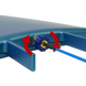 Затяжная гайка SMA (10 шт.)