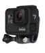 Набір аксесуарів GoPro Adventure Kit (AKTES-001)