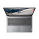 Ноутбук Lenovo IdeaPad 1  512 Гб (15AMN7 Cloud Grey)