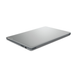Ноутбук Lenovo IdeaPad 1  512 Гб (15AMN7 Cloud Grey)