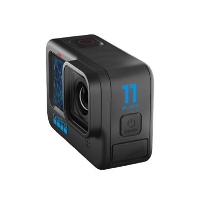 Камера HERO11 Black (CHDHX-111-RW)