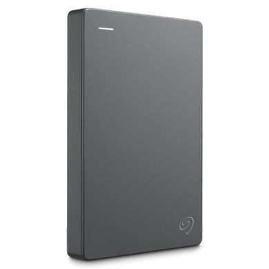 Жорсткий диск 5 TB  STJL5000400