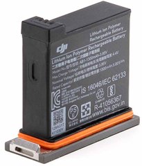 Батарея DJI Osmo Action Battery