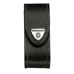 Чохол Victorinox Leather Belt Pouch