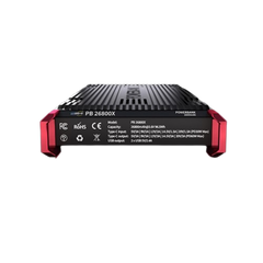 Power Bank SPECTRAN V6