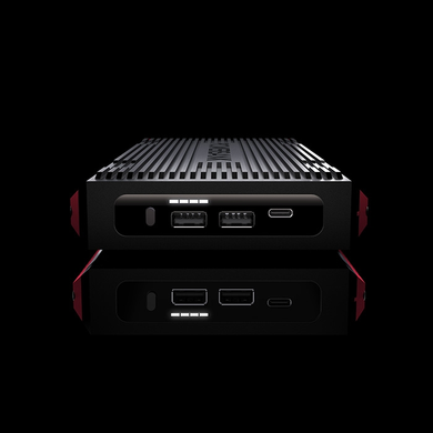 Power Bank SPECTRAN V6