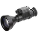 AGM PVS-14 NL1 no Manual Gain Монокуляр нічного бачення