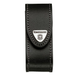Чохол Victorinox Leather Belt Pouch