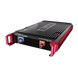 RF over Fiber 10160