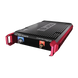 RF over Fiber 10160