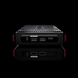 Power Bank SPECTRAN V6