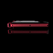 Power Bank SPECTRAN V6