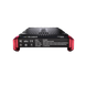 Power Bank SPECTRAN V6