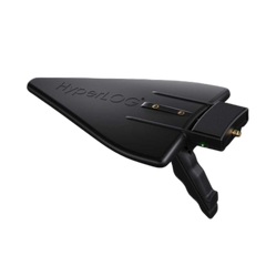 Антена HyperLOG 60200X