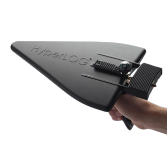 Антена HyperLOG 60200X