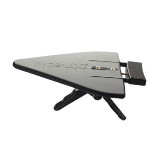 Антена HyperLOG 60200X