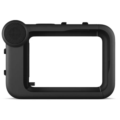 Медиамодуль для HERO8, Media Mod (AJFMD-001)
