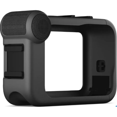 Медиамодуль для HERO8, Media Mod (AJFMD-001)