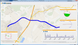 Реєстратор GPS