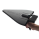 Антена HyperLOG 60200X