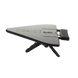 Антена HyperLOG 60200X