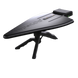 Антена HyperLOG 60200X