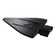 Антена HyperLOG 60200X