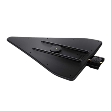 Антена HyperLOG 4040X