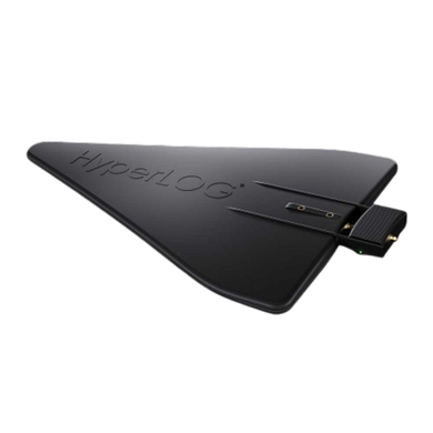 Антена HyperLOG 4040X