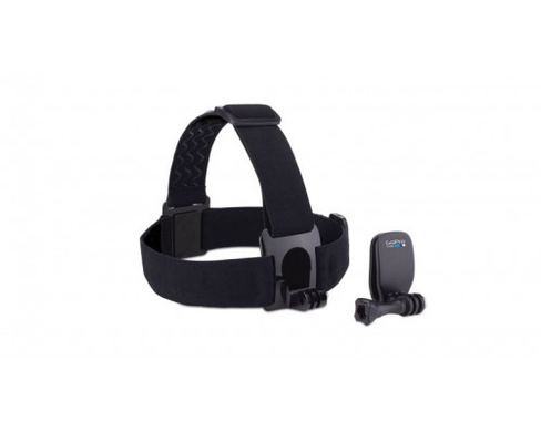 Кріплення Head Strap + QuickClip (ACHOM-001)