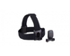 Кріплення Head Strap + QuickClip (ACHOM-001)