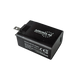 Блок питания USB V6