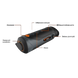 Dahua TPC-M20-B10-G Тепловізійний монокуляр