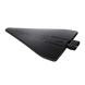 Антена HyperLOG 4040X