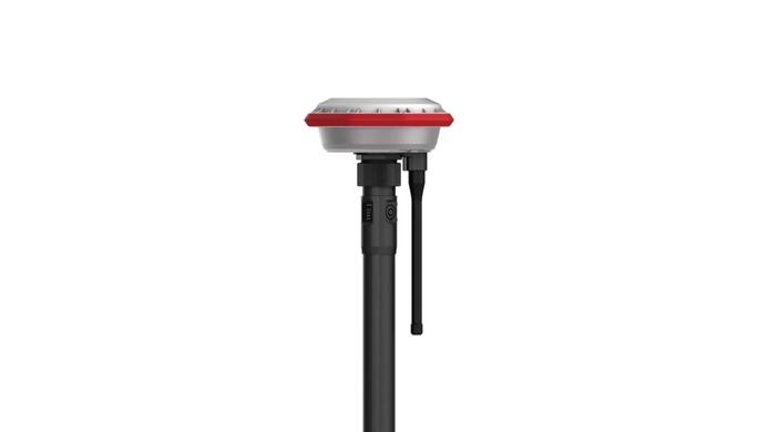 GNSS RTK Fix Station  (RTK Module)