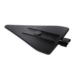 Антена HyperLOG 30100X