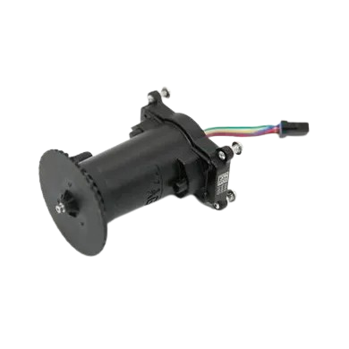 Форсунки-атомайзери 2020 XP Nozzle