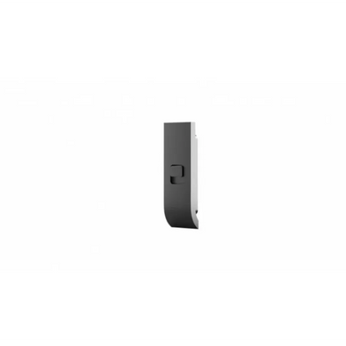 Запасна кришка для камери GoPro MAX (ACIOD-001)