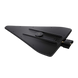 Антена HyperLOG 30100X