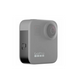 Запасна кришка для камери GoPro MAX (ACIOD-001)