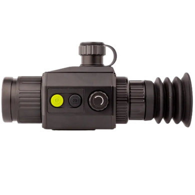 Dahua Thermal Scope C435 Тепловизионный Прицел