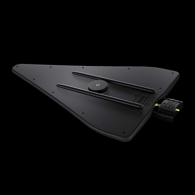 Антена HyperLOG 30200X