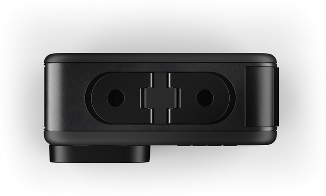 Камера HERO10 Black (CHDHX-102-RT)